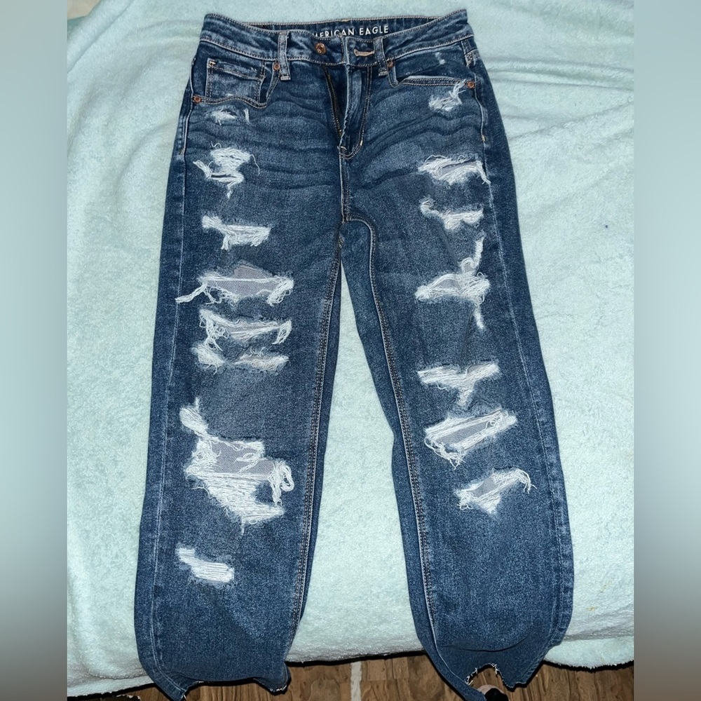 Size 6
